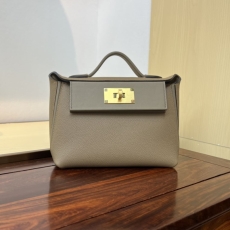 Hermes Kelly 2424 mini Bags